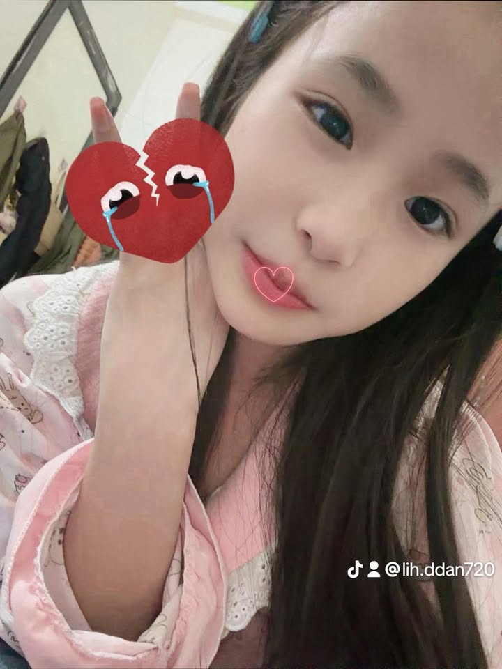 Đất nền Hiệp Hòa Bắc Giang 200m² - Sổ đỏ chính chủ, tiềm năng tăng giá!