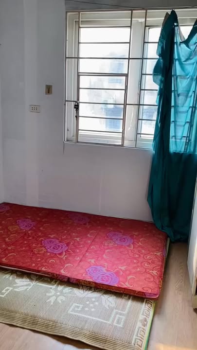 Cho thuê phòng trọ 14m² tại Phương Mai, Đống Đa - Gần các trường Đại học lớn