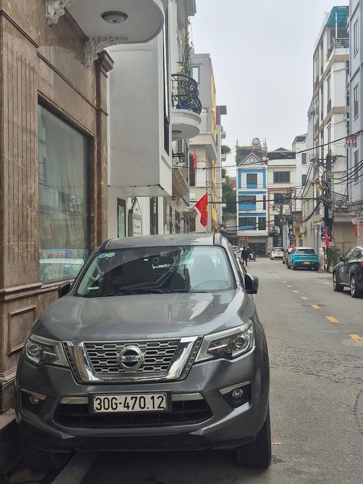 Bán Đất Tặng Nhà 65m² Lô Góc Long Biên - 9.3 Tỷ