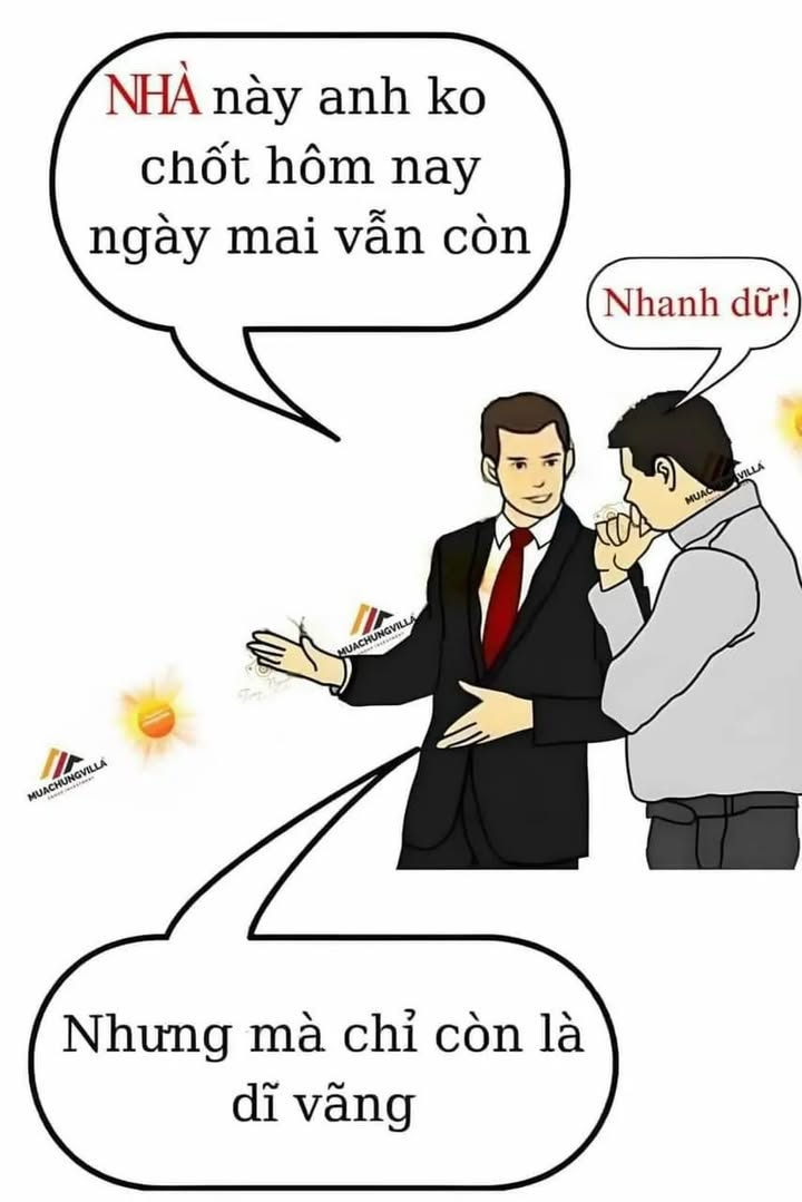 Nhà Mặt Tiền Huỳnh Văn Nghệ, Gò Vấp 80.75m² - Mặt Tiền Kinh Doanh Hiệu Quả!