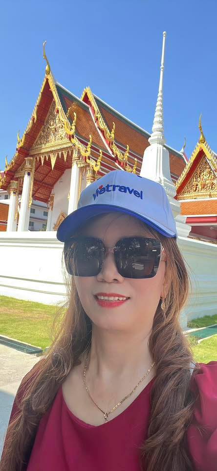 Nhà 2 Mặt Tiền Hẻm Trần Thái Tông, Tân Bình - 65m², Dòng Tiền Sẵn 6.5 Tỷ