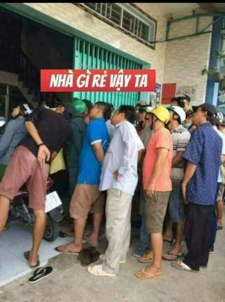 Nhà Hẻm 63m² Trần Văn Quang, Tân Bình - Giá 5.39 Tỷ, 2 Tầng Đẹp