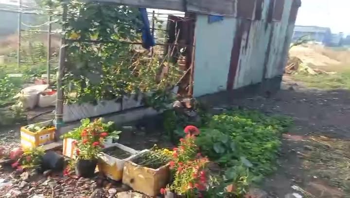 Đất nền Hội Nghĩa Tân Uyên 1000m² - Đường ô tô, tiềm năng sinh lời!