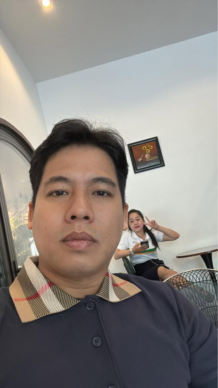 Đất nền KĐT LakeDragonGoldenHill Liên Chiểu 123m² - Đầu tư sinh lời hấp dẫn