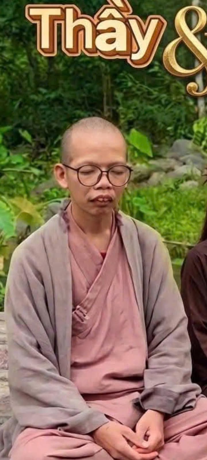 Đất nền Nhơn Trạch 400m² - Tiềm năng tăng giá vượt trội!