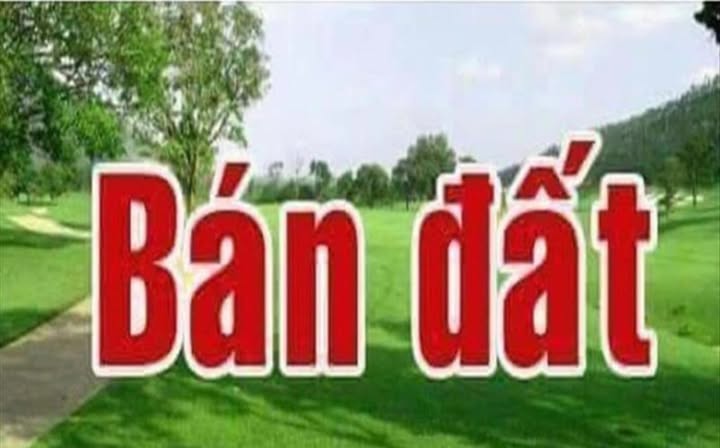 Bán Đất Thổ Cư 390m² QL 19C Sông Hinh, Phú Yên - Sẵn Sổ Hồng