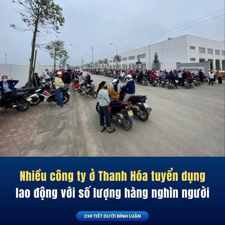 Đất nền Hoằng Kim 120m² - Sổ đỏ chính chủ, tiềm năng tăng giá!