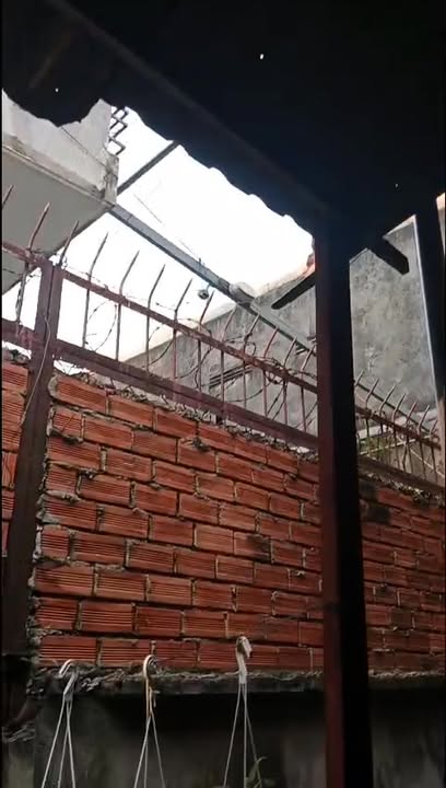 Nhà Chính Chủ 168m² TP Thủ Đức - Giá Tốt, Pháp Lý Sạch