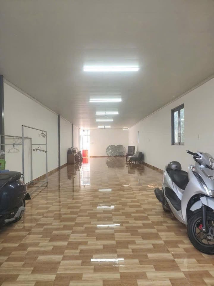 Nhà cho thuê Bình Tân 125m² giá 8 triệu - Giá tốt hiếm có!