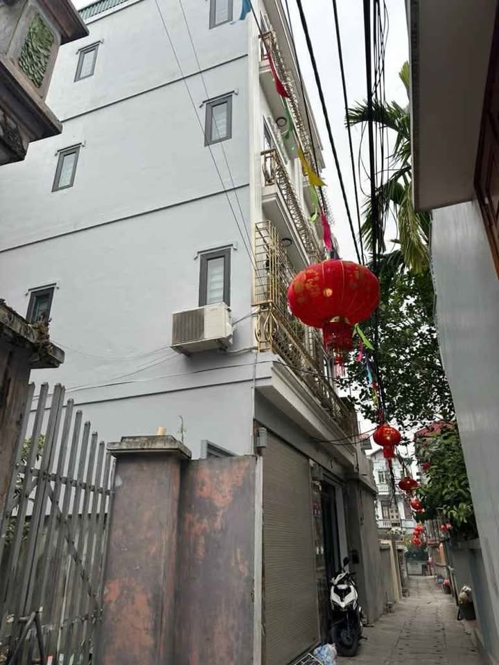 Đất Vàng Dương Nội Hà Đông 70m² - Sổ Đỏ Sẵn Sàng - Gần AEON Mall