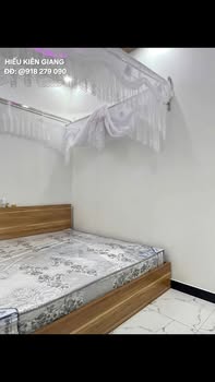 Nhà nghỉ Rạch Giá 223.5m² - Đầu tư sinh lời ngay lập tức!