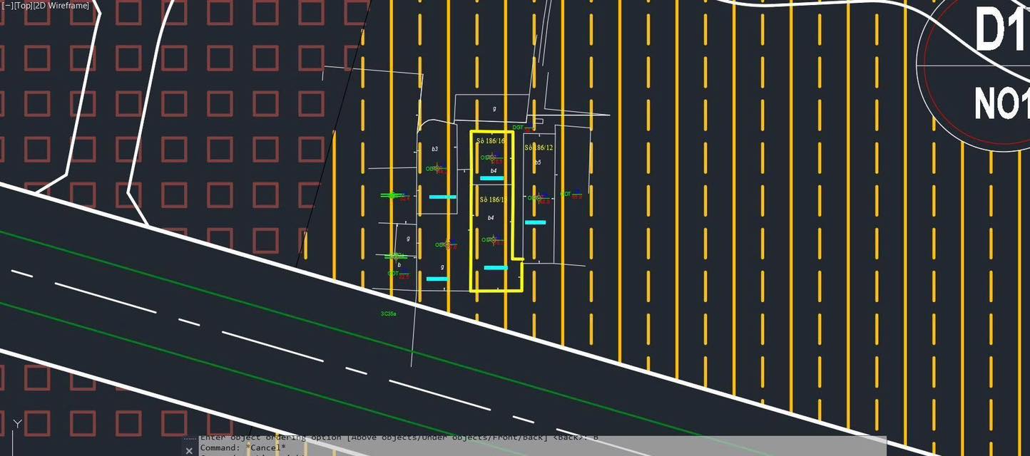 Nhà phố Văn Cao 99m² - Dòng tiền 1.2 tỷ/năm, Đầu tư sinh lời!