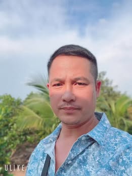 Đất nền Thanh Tuyền, Phú Xuyên 175m² Sổ đỏ chính chủ