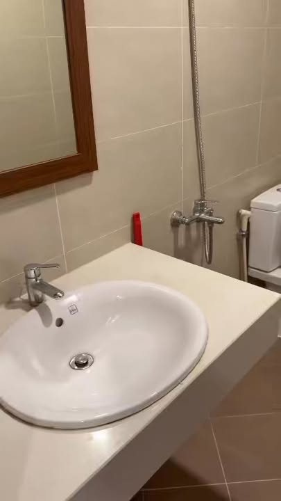 Căn hộ Eco Lake View Hoàng Mai 57m² giá 5.25 tỷ - Sẵn sàng vào ở!