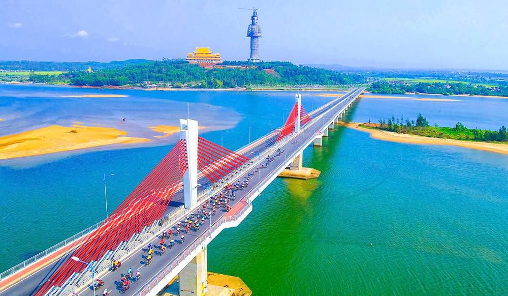 Đất nền Nghĩa Phú 150m² - Sổ đỏ chính chủ, giá F0 chỉ 5xx triệu