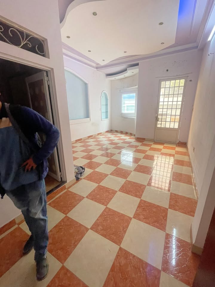 Cho thuê nhà hẻm xe tải Huỳnh Văn Bánh, Phú Nhuận - 3PN, 5 tầng, giá 24 triệu