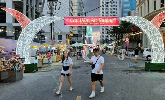 Nhà Phố 4 Tầng Phan Tôn 112m² - Dòng tiền 45 triệu/tháng!