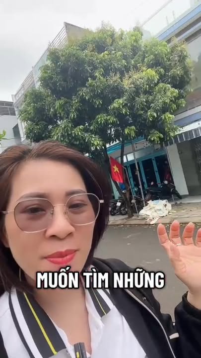 Nhà Mặt Tiền Phạm Tu, Sơn Trà 70m² - 12.5 Tỷ - Vị Trí Đắc Địa Kinh Doanh!