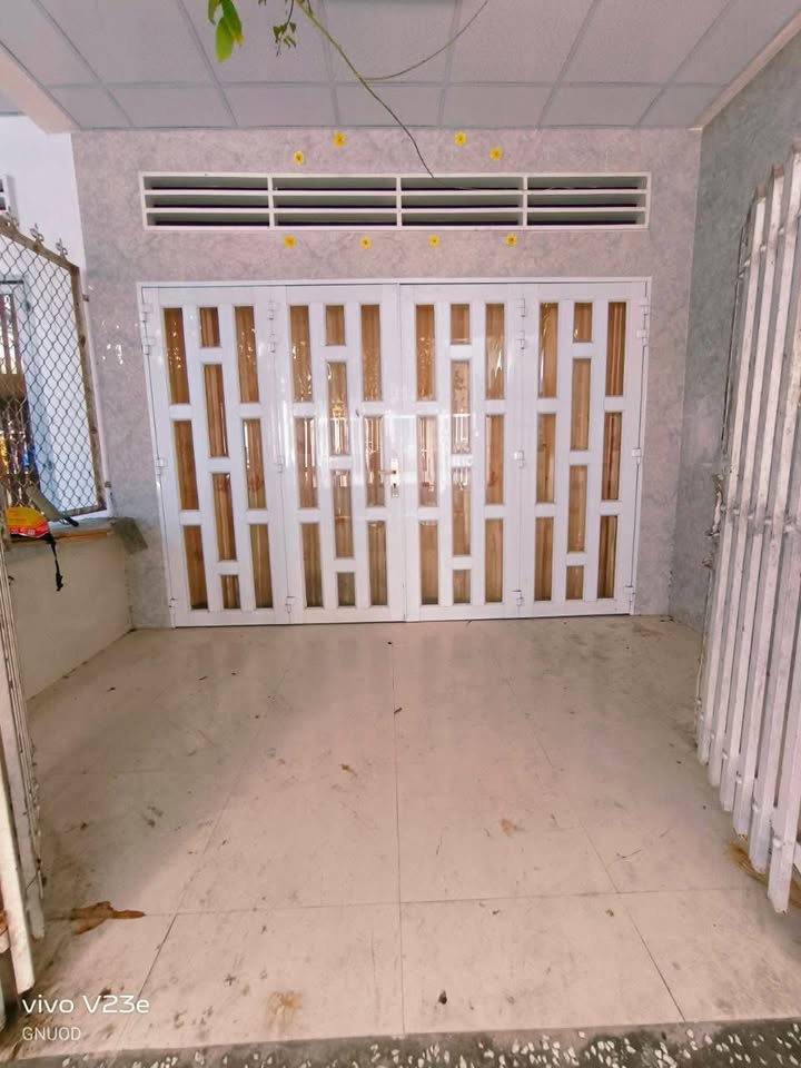 Nhà nguyên căn Trung An, Châu Thành 74m² giá 3 triệu - Giá tốt hiếm có!