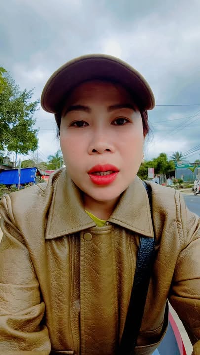 Đất nền QL26 Ea Súp 160m² - Đất thổ cư 100% sổ đỏ