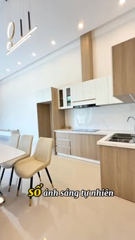 Bán Nhà Mê Linh, Đà Lạt 240m² - Full Nội Thất, Sẵn Sàng Ở Ngay