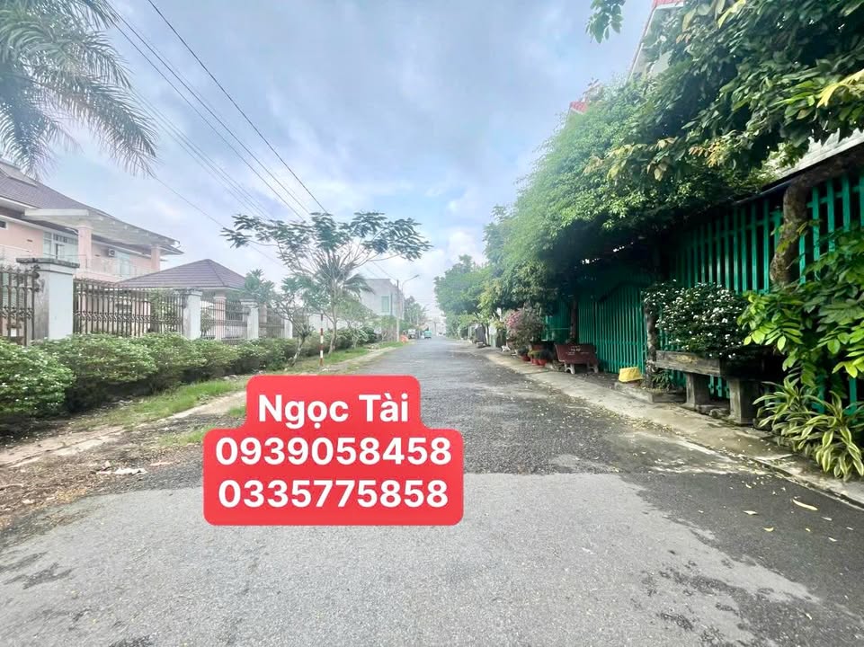 Đất nền Sa Đéc 76m² giá 1 tỷ - Sổ đỏ chính chủ!