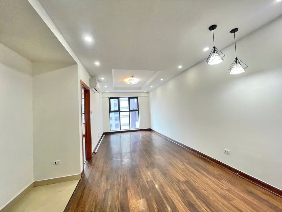 Căn hộ Goldmark City 78m² - An ninh 24/7, chỉ 13 triệu/tháng!