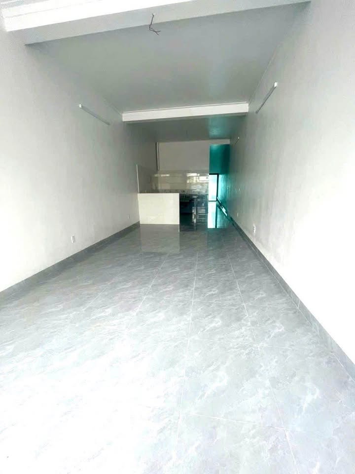 Nhà 93m² Phú Xuân, Thái Bình - Giá 3.6 Triệu/Tháng, Ô Tô Đỗ Cửa