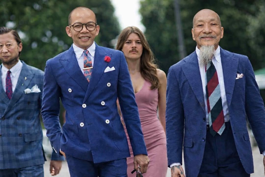 Đất nền Thủy Nguyên 264m² dưới 2 tỷ - Tiềm năng tăng giá vượt trội!