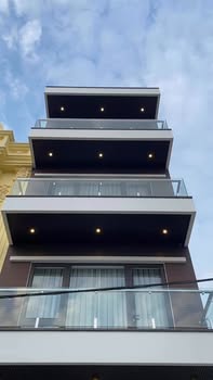 Mặt Tiền Kinh Doanh Lê Hồng Phong, Hải An - 81m² - Giá 8.8 Tỷ