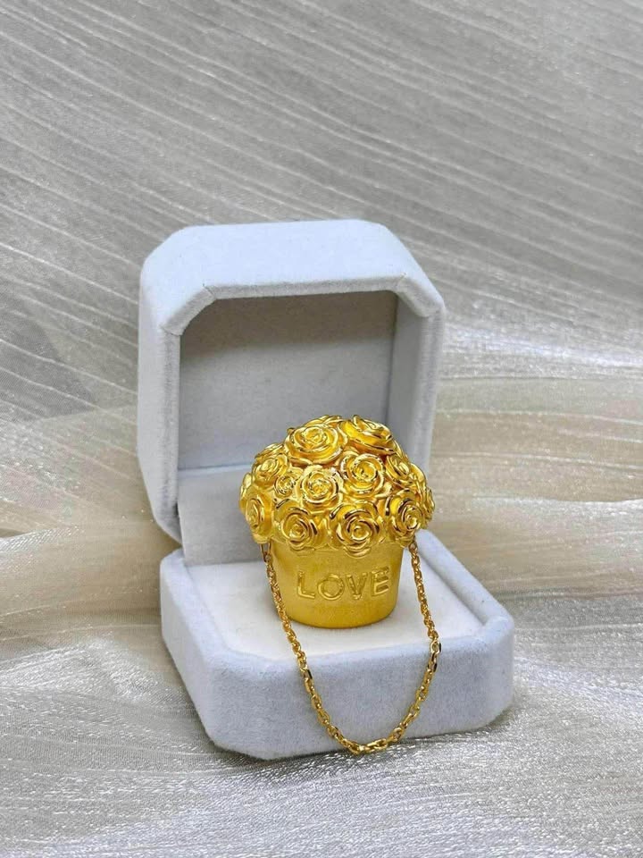 Chung cư SHP Lạch Tray 69m² - 2PN Full Nội thất - Giá 2.1 Tỷ