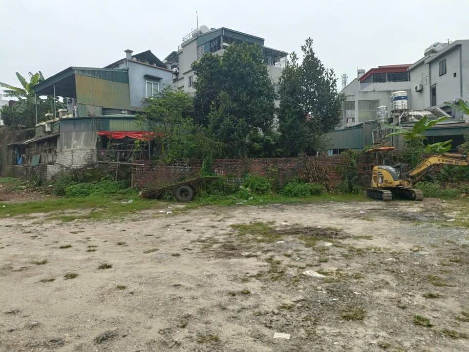 Đất Nền 80.3m² Cô Tô Quảng Ninh - Sổ Đỏ Chính Chủ, Giá 1.7 Tỷ