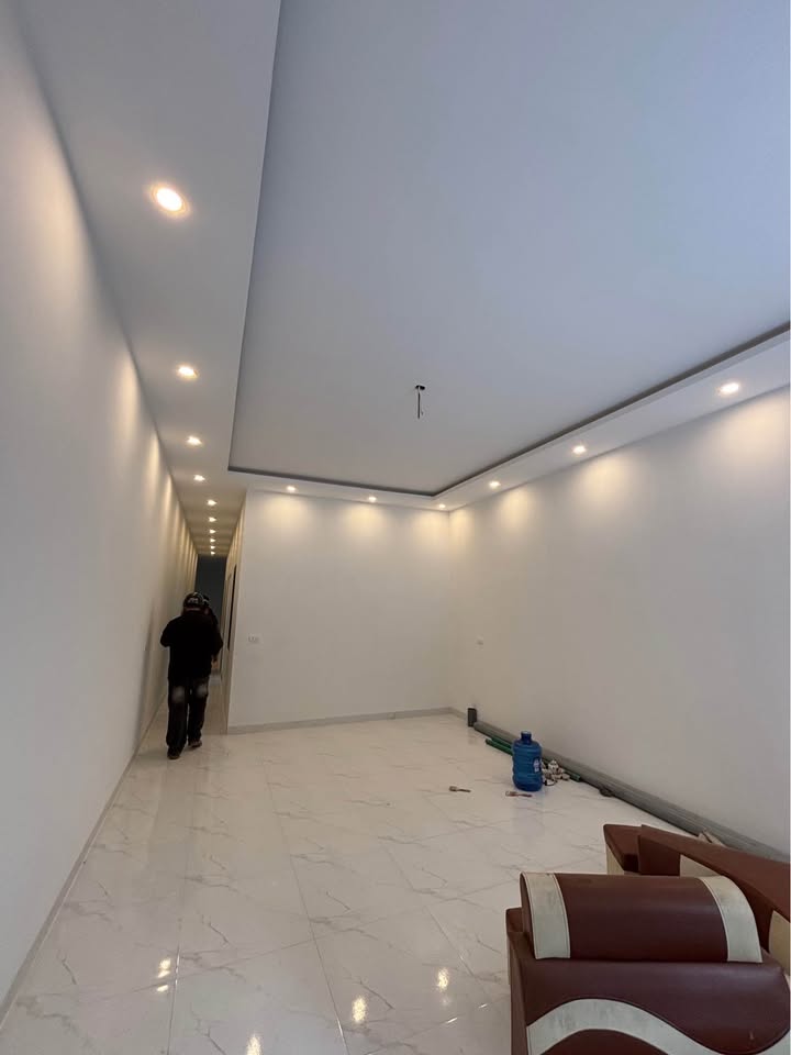 Đất nền 80m² trung tâm TP Coffee Moon, Tuyên Quang - Giá hơn 2 tỷ