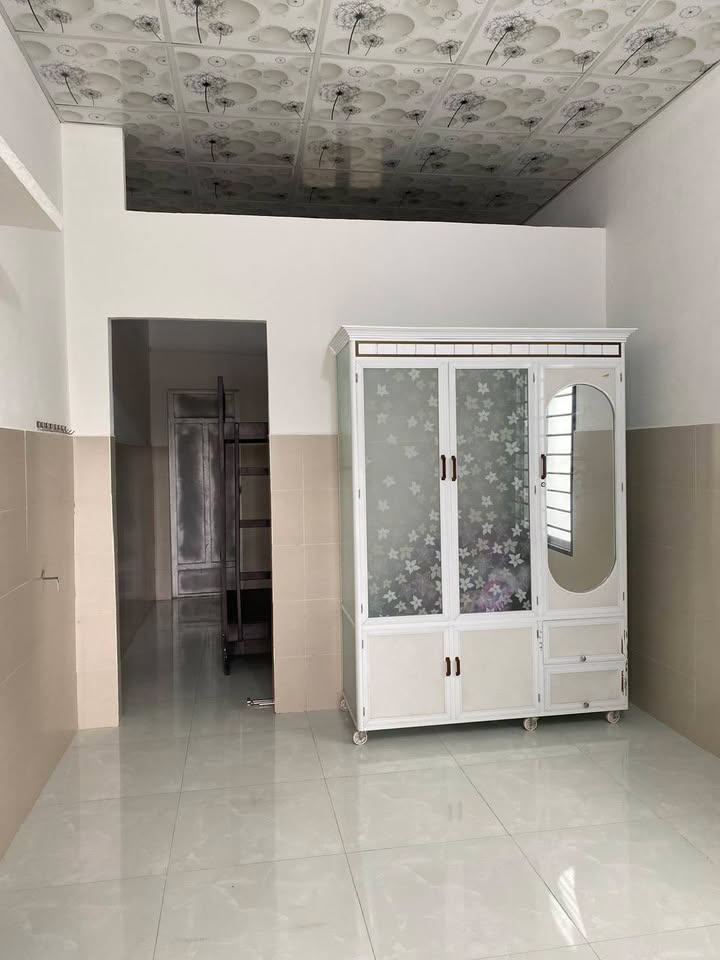 Nhà Mới Xây 2PN Gần Biển Lăng Cô - Giá Thỏa Thuận