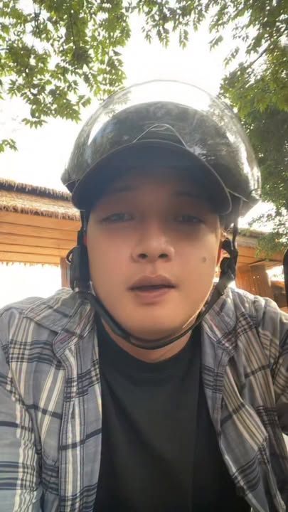 Đất nền An Bình, Cần Thơ 114m² - Sổ Đỏ Thổ Cư, Giá Tốt