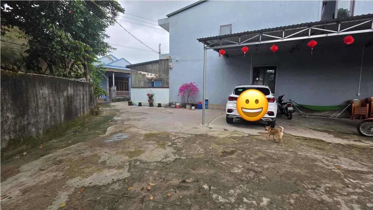 Đất nền Kiệt Lý Thường Kiệt Đông Hà 100m² - Sổ đỏ chính chủ, Giá cực tốt!