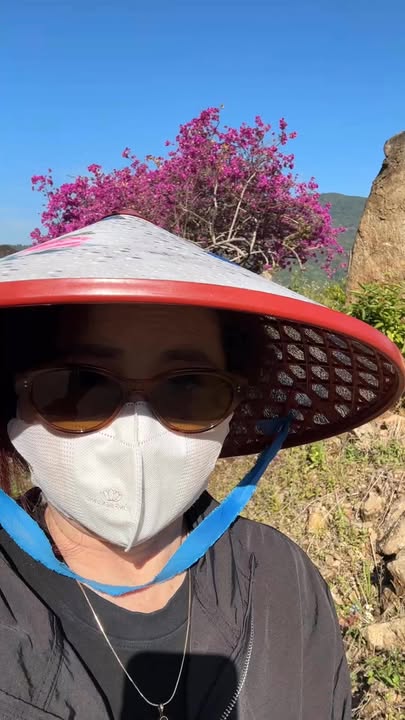 Đất Vườn Sầu Riêng 3630m² Đạ Huoai, Lâm Đồng - View Đẹp, Giá 108.9 Tỷ