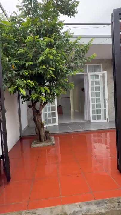 Nhà C4 100m² Điện Ngọc, Quảng Nam - Giá Tốt, Sẵn Ở Ngay