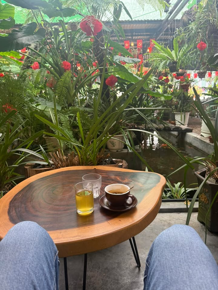 Đất nền Điện Bàn 120m² giá 2.1 tỷ - Nở hậu đẹp, phong thủy tốt!