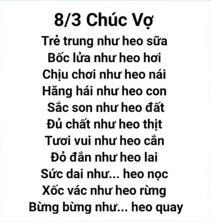 Đất nền Xã Minh Hòa, Dầu Tiếng hơn 7000m² - Sổ đỏ chính chủ!