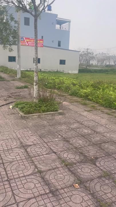 Bán Gấp Đất Trục Tiên Phước, Nga Sơn 90m² - Giá 1.4 Tỷ Chính Chủ