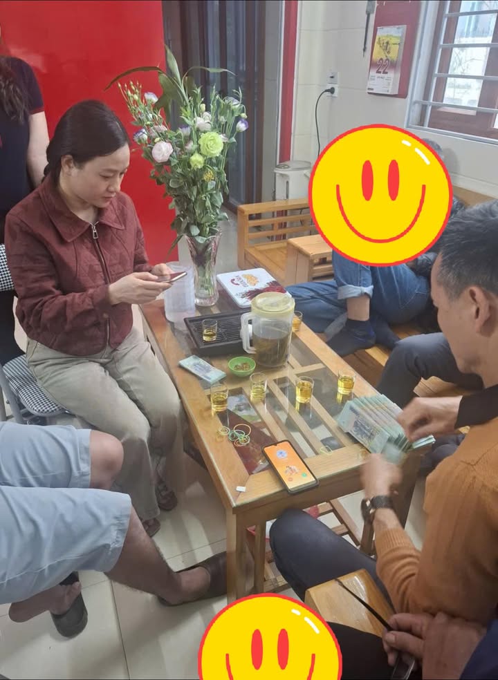 Đất Nền Nga Sơn 100m² - Sổ Đỏ Rõ Ràng, Sẵn Sàng Xây Dựng