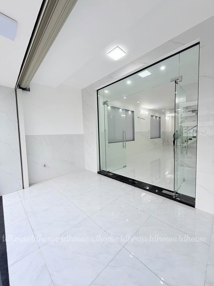 Nhà Phố An Bình, Ninh Kiều 150m² - Mặt Tiền Kinh Doanh, Sẵn Sàng Cho Thuê