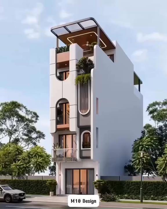 Đất nền Cô Đông, Hải Dương 80m² - Sổ đỏ chính chủ!