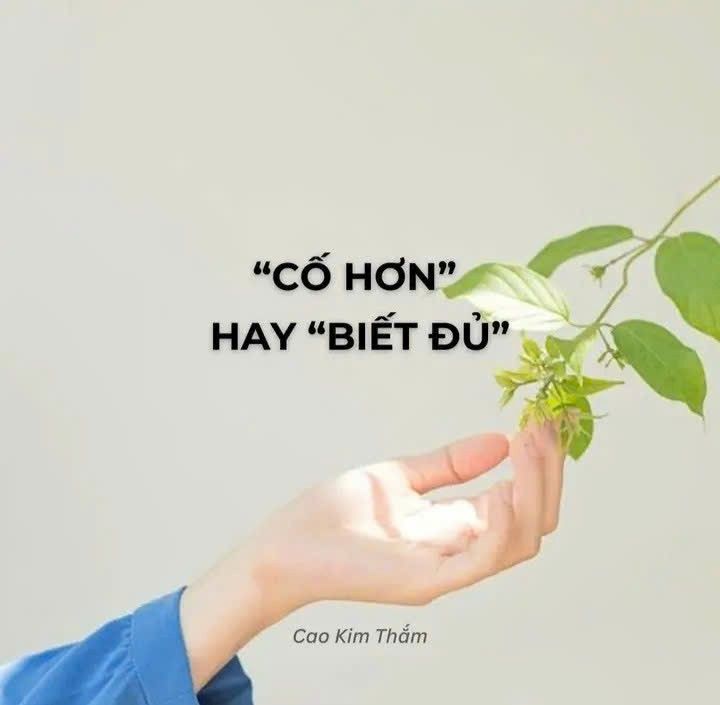 Nhà phố KDC Tên Lửa Bình Tân 60m² giá 13 tỷ - Vị trí đắc địa!