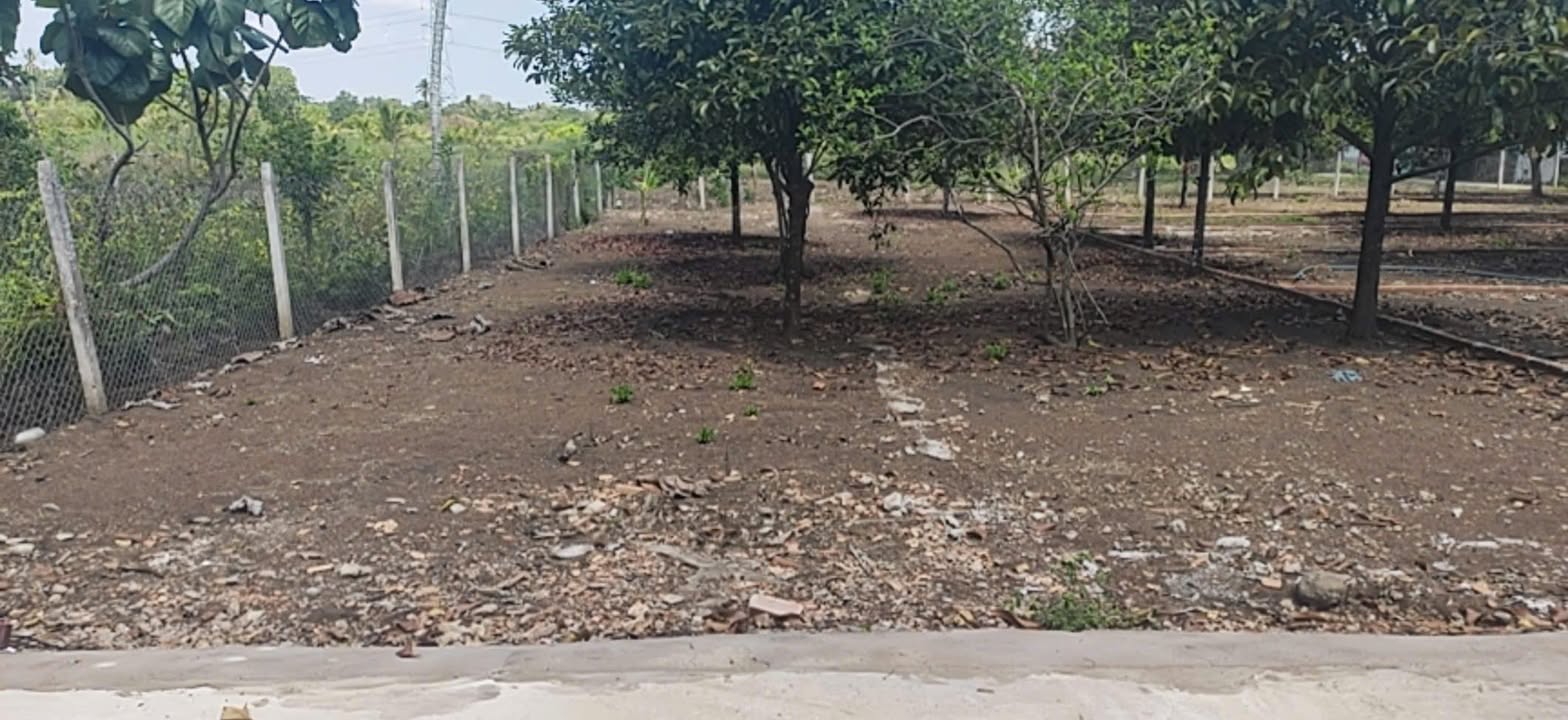 Đất nền Bảo Vinh Long Khánh 150m² - Tiềm năng tăng giá vượt trội!