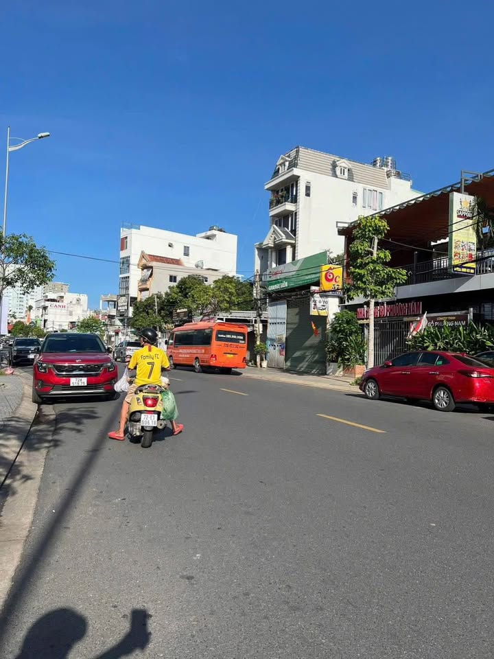 Nhà Phố Bình Giã Vũng Tàu 161.7m² 18 Tỷ - Đầu tư sinh lời ngay!