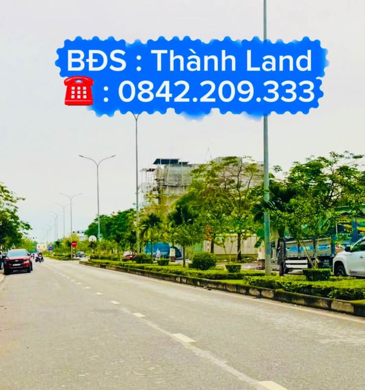 Bán Gấp Nhà Thô Nguyễn Phúc Lai, Phủ Lý 176m² - Sẵn Sàng Xây Dựng