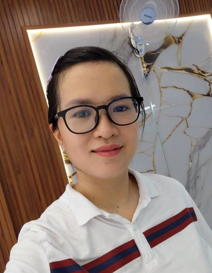 Nhà 56m² TCH34 Thủ Đức - 2PN Mới Đẹp, Sổ Hồng Riêng, Giá Hơn 3 Tỷ