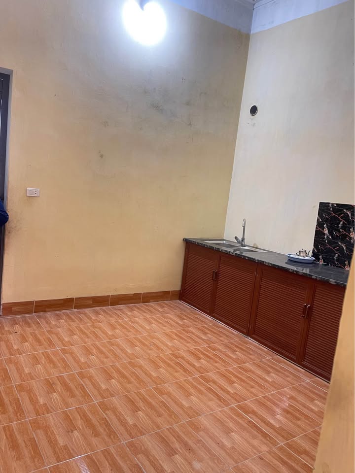 Nhà riêng Giao Thiện, Giao Thủy 2.5 triệu - Ô tô vào tận nhà!